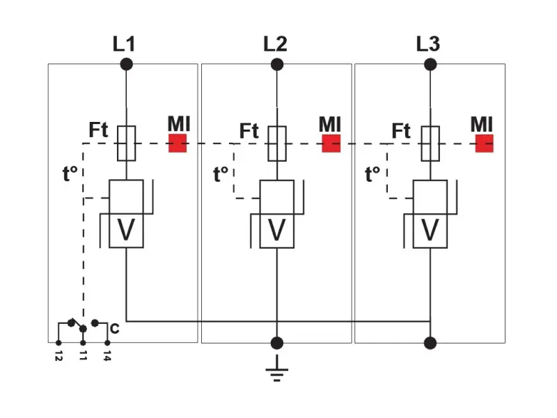 160799_DS133R-230 SCHEMA